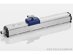 防爆液位計(jì)廠家：磁浮式液位計(jì)是什么？